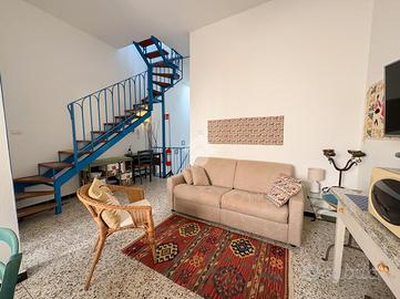 2 LOCALI A ALGHERO