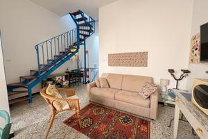 2 LOCALI A ALGHERO