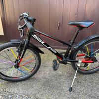 Mtb bambino 20’