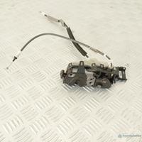 Serratura Portiera Anteriore Destra Peugeot 3008 I