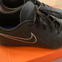 Scarpe calcio a cinque