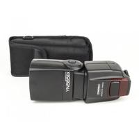 Yongnuo Speedlite YN565 EX Canon EF