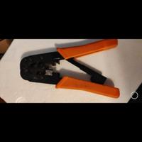 Pinza plug della beta