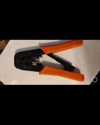 Pinza plug della beta