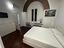 Immagine 12