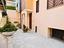 Immagine 24