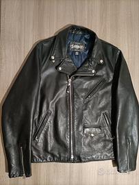 Schott Perfecto 🇺🇸 526UR Tg XL