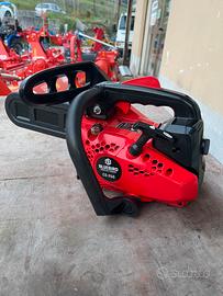 MOTOSEGA