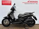 piaggio-beverly-300-i-e-