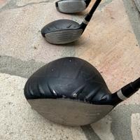 Set junior Prodi G completo