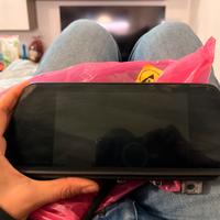 Display bmw f20/f30 6.6 pollici