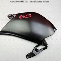 FIANCHETTO INTERNO BMW GS 1200 2008 2012 R1200 200