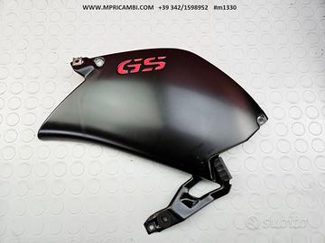 FIANCHETTO INTERNO BMW GS 1200 2008 2012 R1200 200