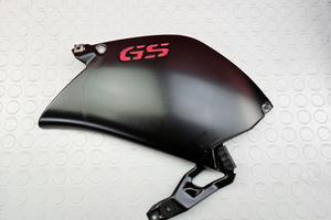 FIANCHETTO INTERNO BMW GS 1200 2008 2012 R1200 200