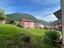 Immagine 9