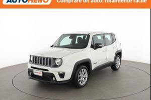 JEEP Renegade VX14198