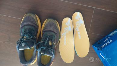 scarpe Joma