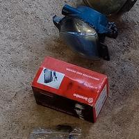 Accessori Ricambi Bmw 