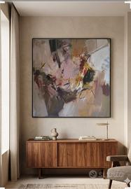 Quadro Armando Farina