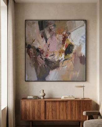 Quadro Armando Farina