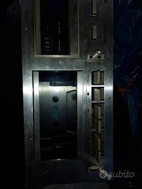 Stereo Pioneer Vintage pcassette