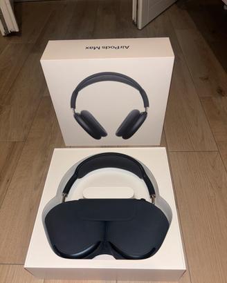 AirPods Max 1 USB
