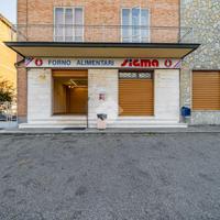 COMPLESSO A REGGIO NELL'EMILIA