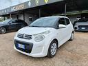 citroen-c1-airscape-vti-68-5-porte-shine