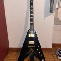 Chitarra elettrica Harley Benton - Victory Plus