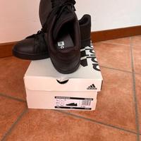Scarpe adidas