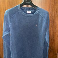Maglione Tommy Hilfiger