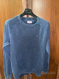 Maglione Tommy Hilfiger