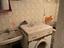 Immagine 10