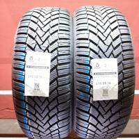 2 gomme 215 55 16 continental inv a2326