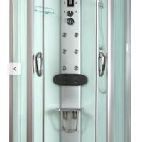 Box doccia eklis