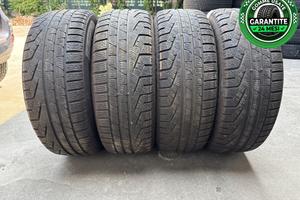 gomme usate 2355518 Winter PIRELLI - SOT - 324