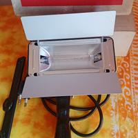 illuminatore per foto