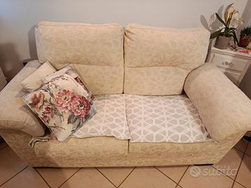 Divano 2 posti Poltronesofà 