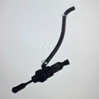 Pompa pedale frizione Fiat Freemont 2.0 JTDM