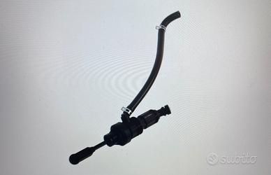 Pompa pedale frizione Fiat Freemont 2.0 JTDM