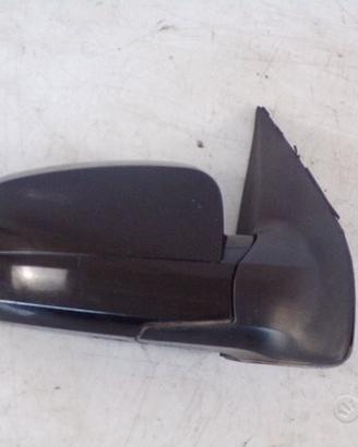 Specchietto retrovisore destro Kia Sorento 2009