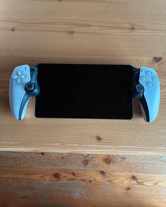 playstation portal
