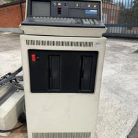 IBM 5110