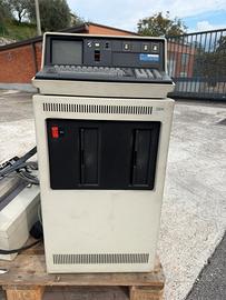 IBM 5110