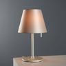 lampada-melampo-artemide