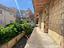 Immagine 11