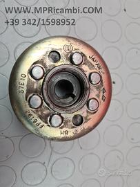 VOLANO MAGNETE SUZUKI RM 250 1998 1999 RM250 1997