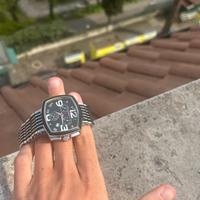 Orologio chimento