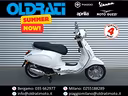 vespa-125-primavera