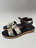 sandalo-con-zeppa-in-vera-pelle-made-in-italy
